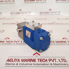 Macgregor R901047619 Valve 13W44
