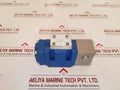 Macgregor R901047619 Valve 13W44