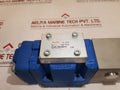 Macgregor R901047619 Valve 13W44