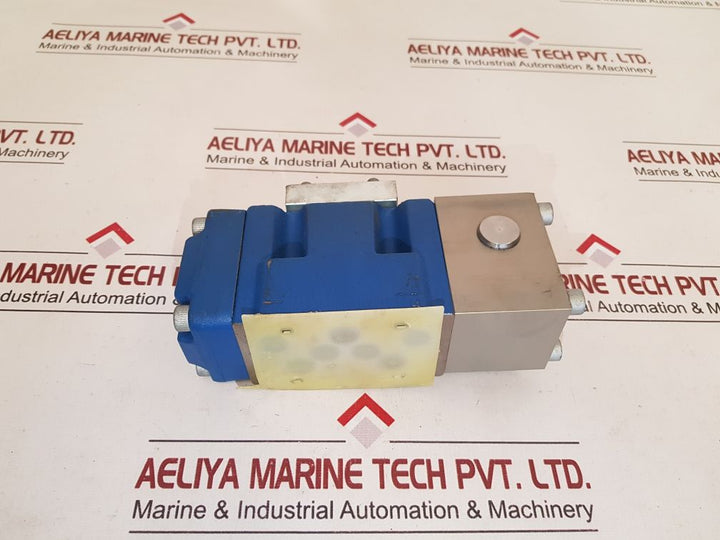 Macgregor R901047619 Valve 13W44