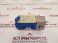 Macgregor R901047619 Valve 13W44