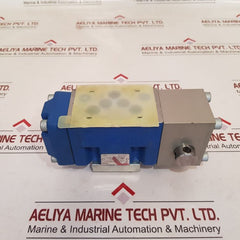 Macgregor R901047619 Valve 13W44