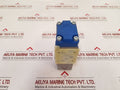 Macgregor R901047619 Valve 13W44