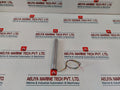 Macro Sensors Pr-812-1000-0135
