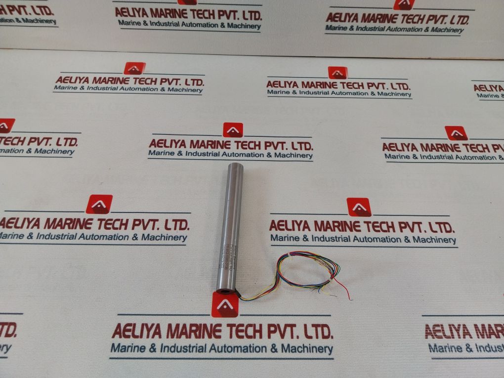 Macro Sensors Pr-812-1000-0135
