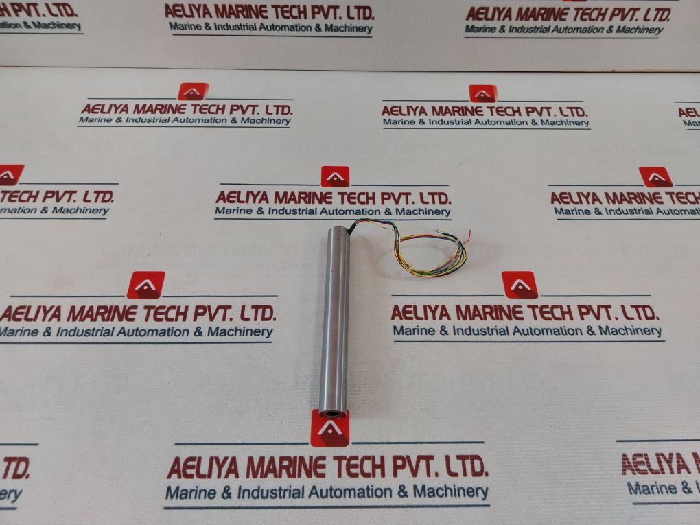 Macro Sensors Pr-812-1000-0135 Position Sensors 009-6219-002