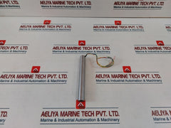 Macro Sensors Pr-812-1000-0135 Position Sensors 009-6219-002