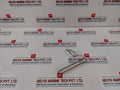 Macro Sensors Pr-812-1000-0135 Position Sensors 009-6219-002