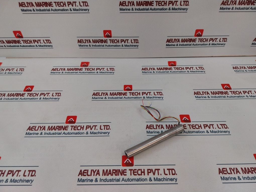 Macro Sensors Pr-812-1000-0135 Position Sensors 009-6219-002