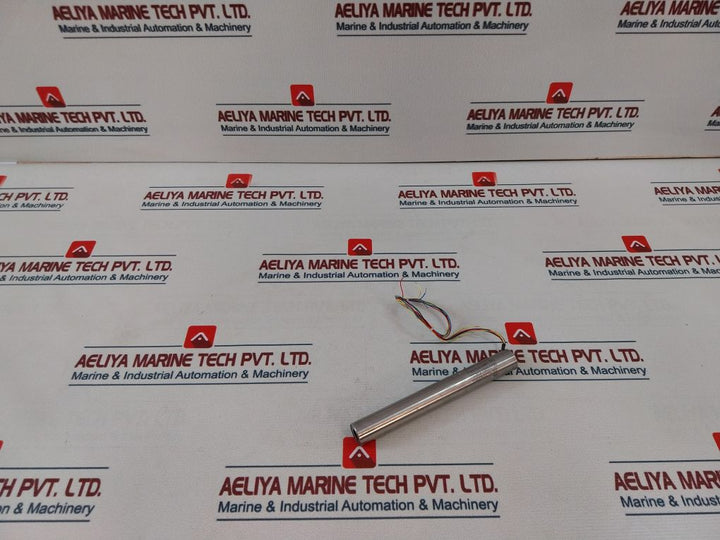 Macro Sensors Pr-812-1000-0135 Position Sensors 009-6219-002