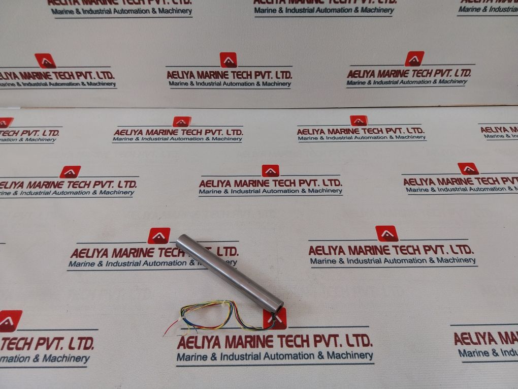 Macro Sensors Pr-812-1000-0135 Position Sensors 009-6219-002