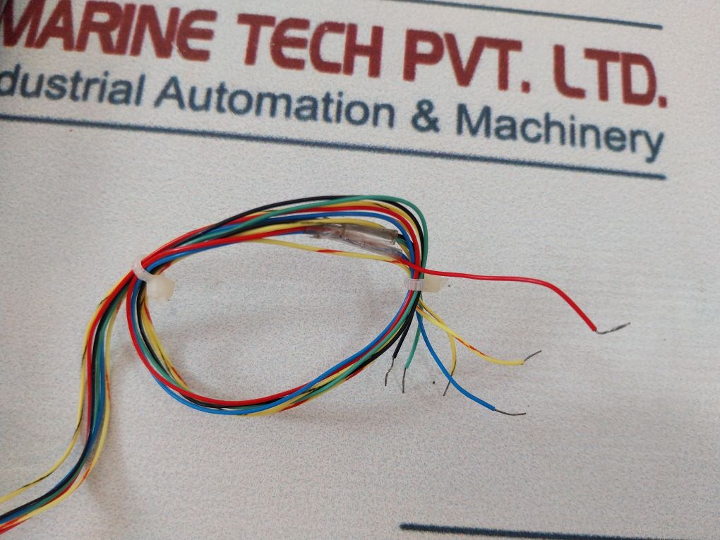 Macro Sensors Pr-812-1000-0135 Position Sensors 009-6219-002