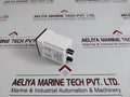 Macromatic Vmkp120A Series A Voltage Monitor Relay Over/Under Voltage