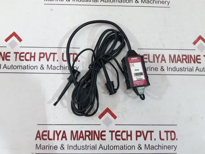 Mactek 010031 Usb Hart Interface With Installation Disc