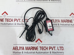Mactek 010031 Usb Hart Interface With Installation Disc