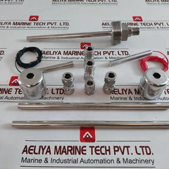 Madison 3Vu47 Vertica Liquid Level Multi-level Switch Kit