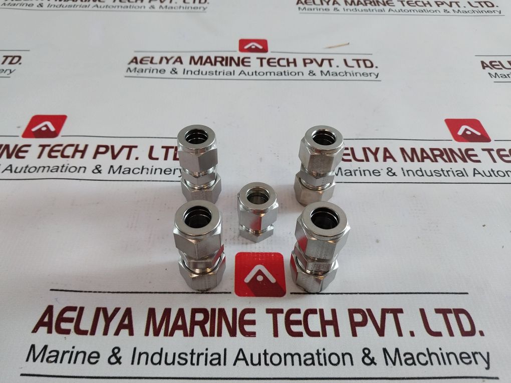 Madison 3Vu47 Vertica Liquid Level Multi-level Switch Kit