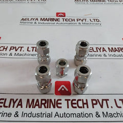 Madison 3Vu47 Vertica Liquid Level Multi-level Switch Kit
