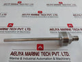 Madison 3Vu47 Vertica Liquid Level Multi-level Switch Kit