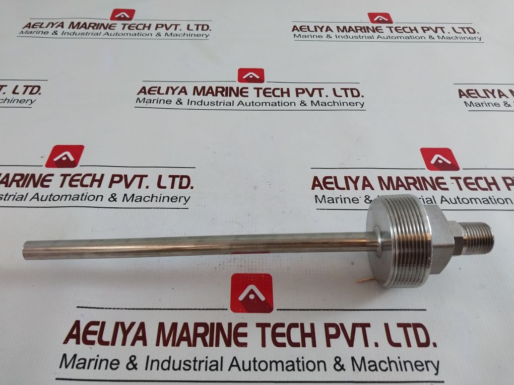 Madison 3Vu47 Vertica Liquid Level Multi-level Switch Kit