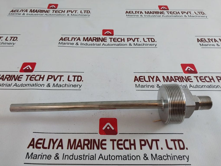 Madison 3Vu47 Vertica Liquid Level Multi-level Switch Kit