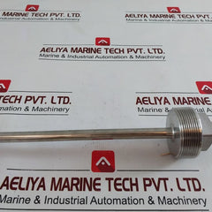 Madison 3Vu47 Vertica Liquid Level Multi-level Switch Kit