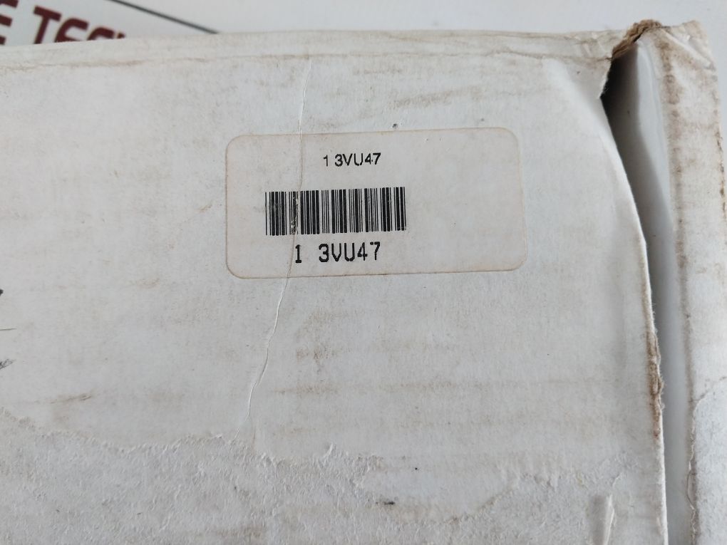 Madison 3Vu47 Vertica Liquid Level Multi-level Switch Kit