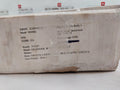 Madison 3Vu47 Vertica Liquid Level Multi-level Switch Kit