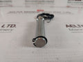 Madison Company M-5600