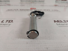 Madison Company M-5600