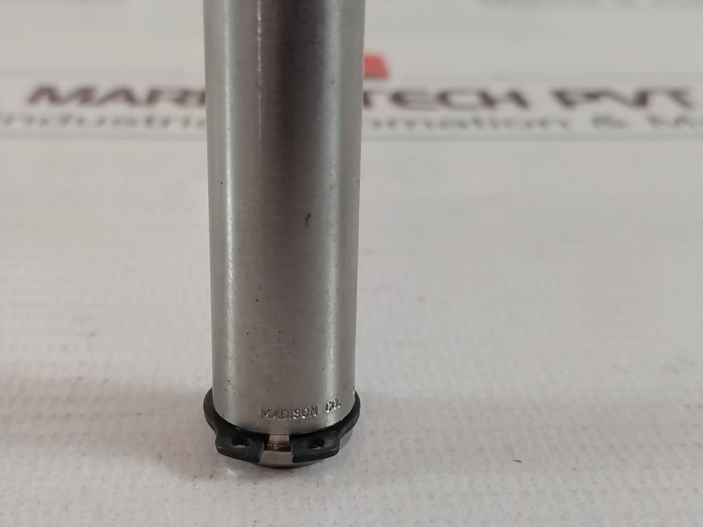 Madison Company M-5600