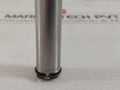 Madison Company M-5600