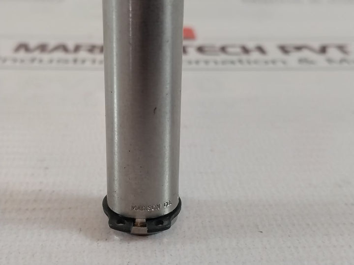 Madison Company M-5600