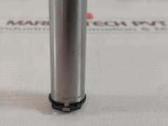 Madison Company M-5600