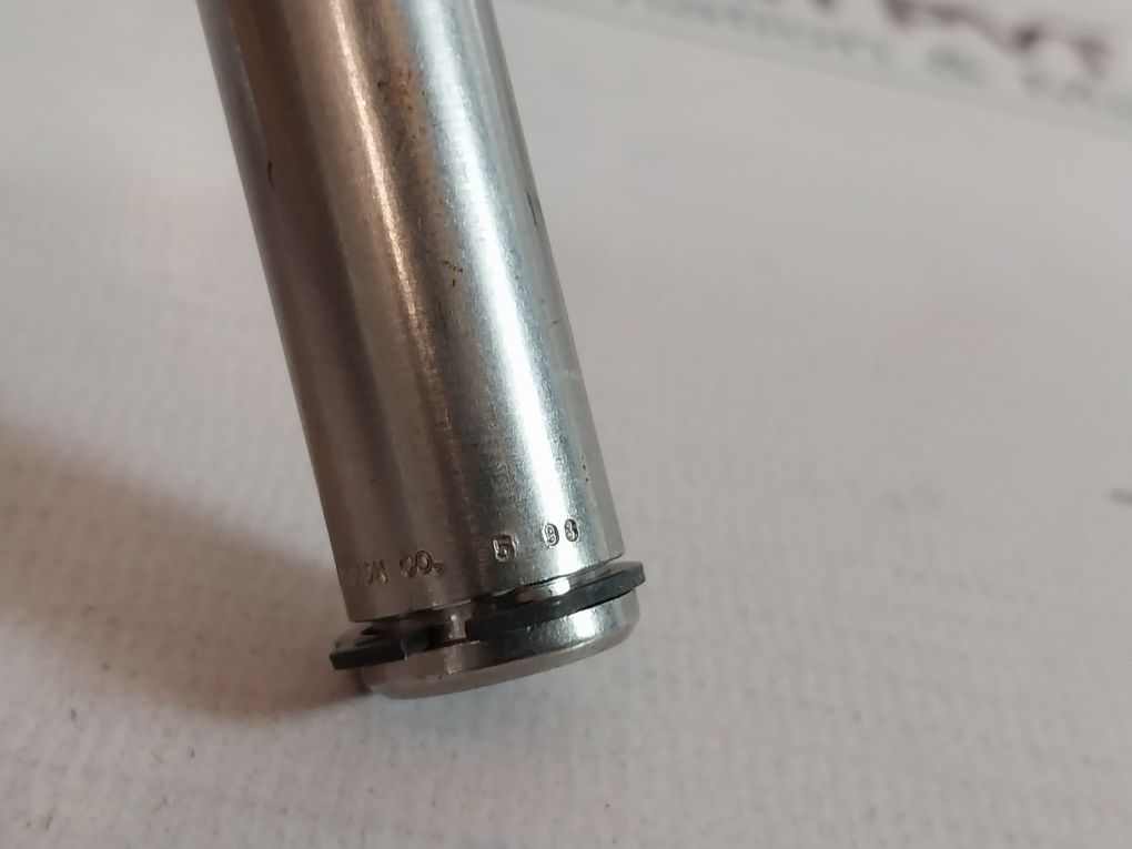 Madison Company M-5600