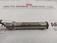 Madison Company M-5600