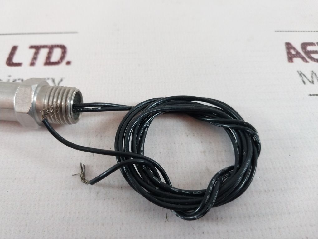 Madison Company M-5600