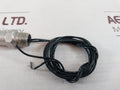 Madison Company M-5600