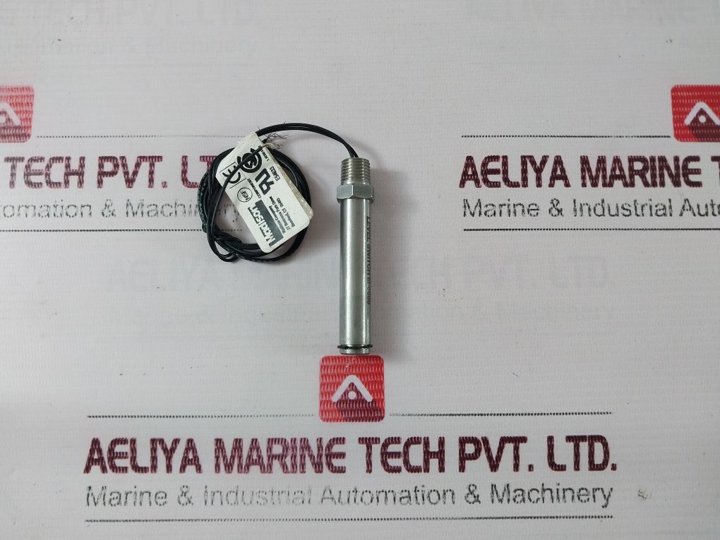 Madison M-5600