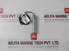 Madison M-5600