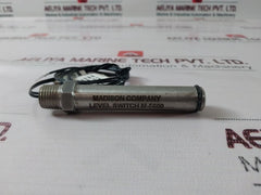 Madison M-5600