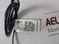 Madison M-5600