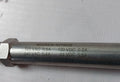 Madison M5600