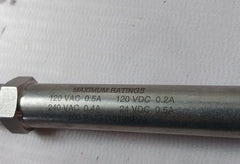 Madison M5600