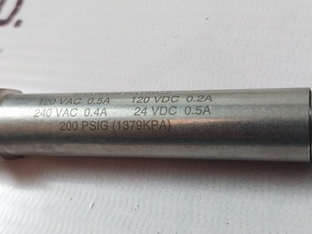Madison M5600