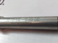 Madison M5600