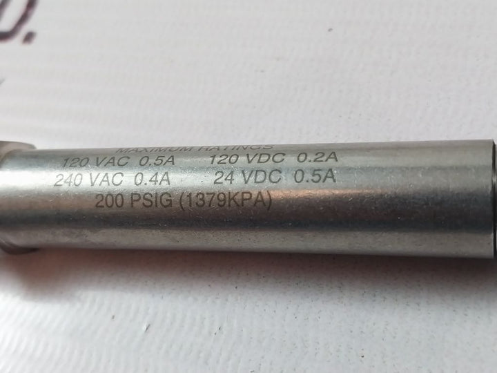 Madison M5600