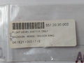 Madison M5600