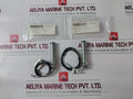 Madison M5600
