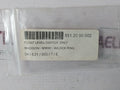 Madison M5600 24 Vdc